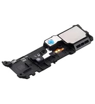 Samsung Galaxy NOTE 10 PLUS - SM-N975 Buzzer Hoparlör Dış Ses