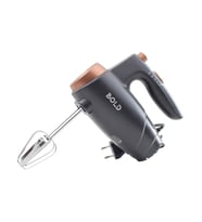 Bold El Mikseri Pratik 400 W Bold (5365)