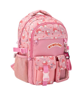 My Melody Okul Çantası 3714
