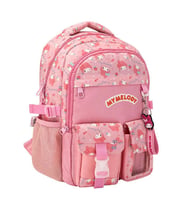 My Melody Okul Çantası 3714