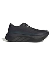 Adidas HYPERBOOST EDGE M Erkek Koşu Ayakkabısı KI0358 Siyah