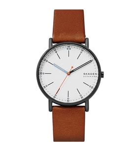 Skagen SKW6374 Erkek Kol Saati
