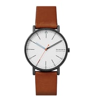 Skagen SKW6374 Erkek Kol Saati