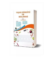 Yaşam Döngüsü Ve Beslenme