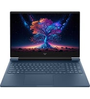 HP Victus 16-S1003NT A05N7EA005 Ryzen7 8845HS 32GB 2tbssd RTX4070 16.1" Fhd W11P Dizüstü Bilgisayar