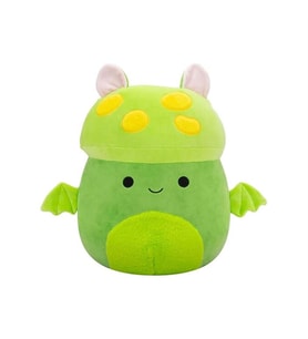 Squishmallows Yarasa Earling 13 cm CR08919