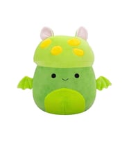 Squishmallows Yarasa Earling 13 cm CR08919