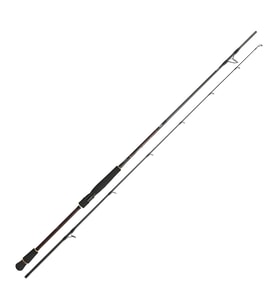 Daiwa Infeet Seabass 2.74M 7-28Gr 2P Kamis