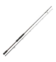 Daiwa Infeet Seabass 2.74M 7-28Gr 2P Kamis