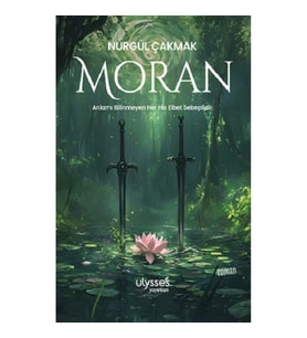 Moran