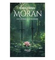 Moran