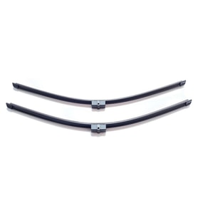 Mercedes CLS Serisi C218 2011-2014 Ön Cam Silecek Takımı 60x60cm