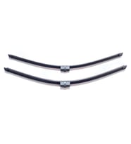 Mercedes CLS Serisi C218 2011-2014 Ön Cam Silecek Takımı 60x60cm