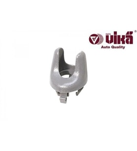 6U0867109A Kapı Kilit Buton Muhafazası Yeniyüz - Felicia