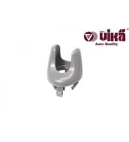 6U0867109A Kapı Kilit Buton Muhafazası Yeniyüz - Felicia