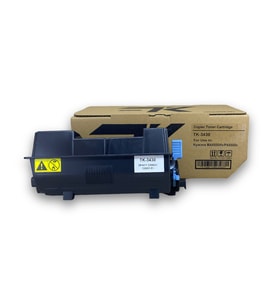 KYOCERA TK-3430 MUADİL TONER 25K. (MA5500ifx / PA5500x)