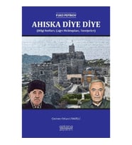 Ahıska Diye Diye