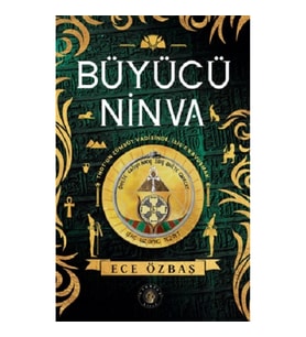 Büyücü Ninva