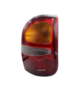LEOPARTS Kia Pregio Stop Lambası Sağ 1997-2002 0K72A-51-150