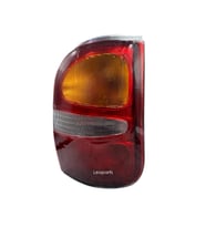 LEOPARTS Kia Pregio Stop Lambası Sağ 1997-2002 0K72A-51-150