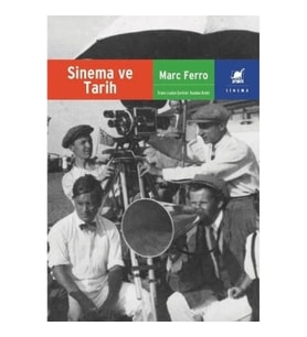 Sinema ve Tarih