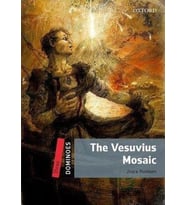The Vesuvius Mosaic
