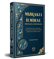 Mızraklı İlmihal