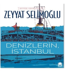 Denizlerin, İstanbul