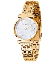 Pierre Cardin CF.0812.SE.G.1 Kadın Kol Saati (Altın)