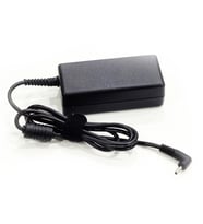 Pemaster I-life Zed Air cx5, cx7, cx3, IL301EU, IL1506x, 3.5mm x 1.35mm 19V Adaptör Şarj Aleti