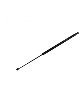 Volkswagen Transporter T4 686mm 710N 1990-2003 Bagaj Amortisoru 701 829 331 D Nextpart