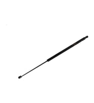 Volkswagen Transporter T4 686mm 710N 1990-2003 Bagaj Amortisoru 701 829 331 D Nextpart