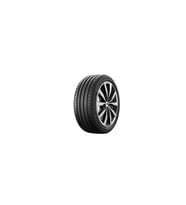 195/45R16 84V XL Summer 3 TAURUS (Y26)