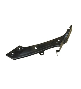 RENAULT MEGANE- 4- SD- 21/24; ÖN ÇAMURLUK İÇ BAĞLANTI BRAKETİ SOL (EAGLE BODY) 631413398R 1453-2108