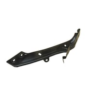 RENAULT MEGANE- 4- SD- 21/24; ÖN ÇAMURLUK İÇ BAĞLANTI BRAKETİ SOL (EAGLE BODY) 631413398R 1453-2108