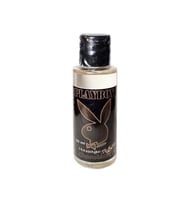 Playboy Çikolatalı Erotik Masaj Yağı 50ml