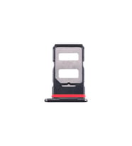 Infinix GT 30 Pro Sim Kart Tepsisi - Çekmecesi - Aparatı - X6873 Uyumlu -