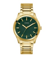 GUESS GUGW0626G2 Erkek Kol Saati