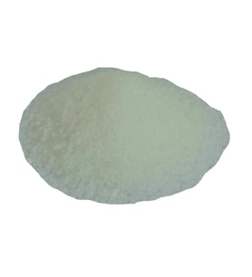 Saf Doğal İnce Çekilmiş Öğütülmüş Limon Tuzu Tozu 100GR