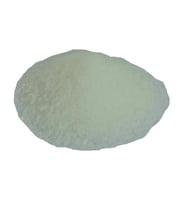 Saf Doğal İnce Çekilmiş Öğütülmüş Limon Tuzu Tozu 100GR