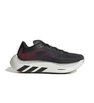 Adidas HYPERBOOST EUPHORIA LT Erkek Günlük Ayakkabı KZ8509 Siyah