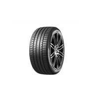 235/45R18 98Y XL EFFEXSPORT TH202 TRIANGLE YAZ LASTİĞİ 2023