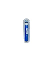 PWS reverse osmosis 75 gpd evsel su arıtma cihazı mebranı