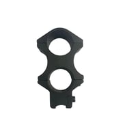 Tüfgeçitli ,lazer,fener Bağlama Aparat 11mm