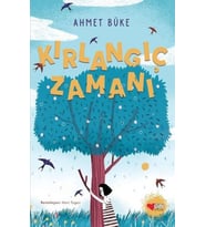 Kırlangıç Zamanı