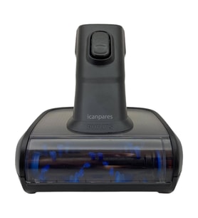 Philips Uyumlu XC7040 SpeedPro Max Süpürge Mini Turbo Başlığı