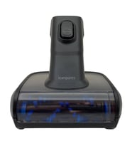 Philips Uyumlu XC7040 SpeedPro Max Süpürge Mini Turbo Başlığı