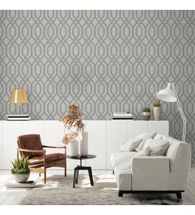 Adawall Vera Koleksiyonu 1502-3 Duvar Kağıdı