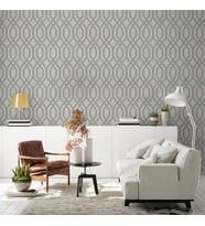 Adawall Vera Koleksiyonu 1502-3 Duvar Kağıdı