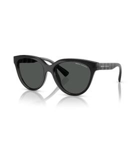 AX 4148SU 835687 56 Armani Exchange Güneş Gözlüğü